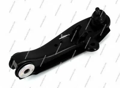 Шаровой шарнир NPS купить