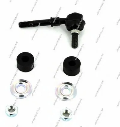 Тяга / стойка, стабилизатор NPS купить