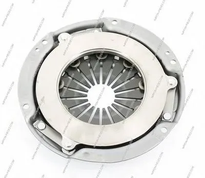 Нажимной диск сцепления NPS купить