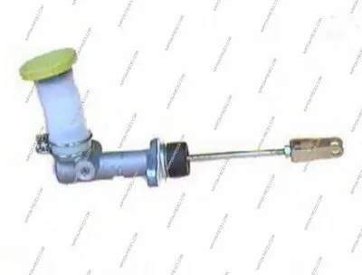 Главный цилиндр, система сцепления NPS купить