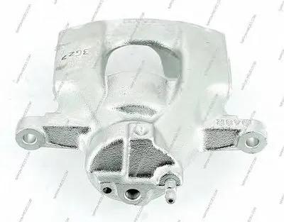 Тормозной суппорт NPS купить