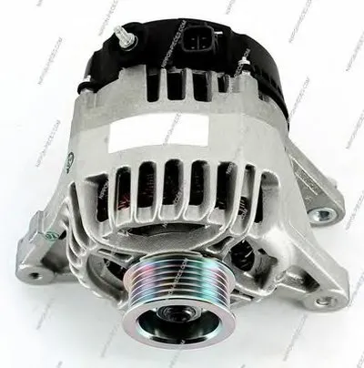 Генератор NPS купить