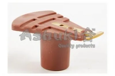 Бегунок распределителя зажигания ASHUKI купить