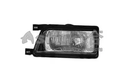 Фара ASHUKI купить