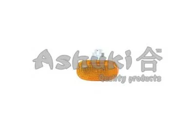 Фонарь указателя поворота ASHUKI купить