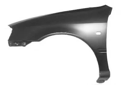 Крыло ASHUKI купить