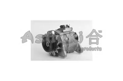 Статор, генератор ASHUKI купить