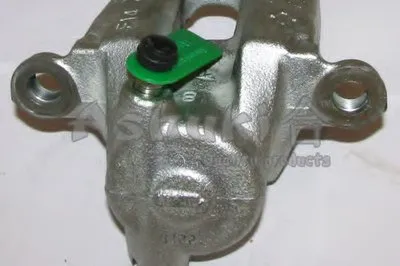 Тормозной суппорт ASHUKI купить