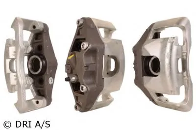 Тормозной суппорт DRI купить