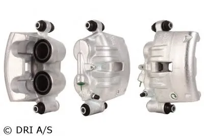 Тормозной суппорт DRI купить