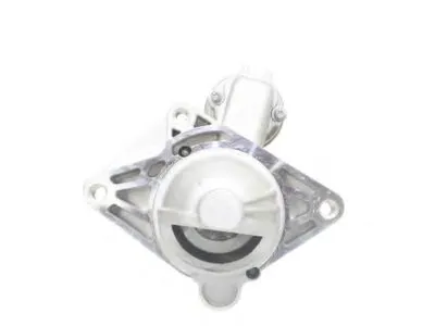 Стартер ALANKO купить