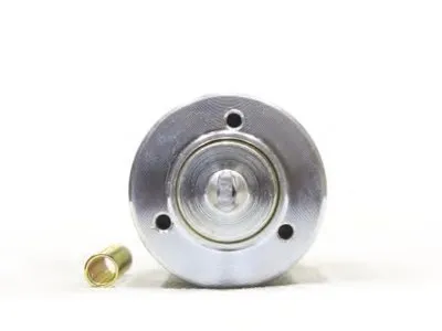 Тяговое реле, стартер ALANKO купить