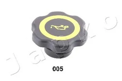 Крышка, заливная горловина JAPKO купить