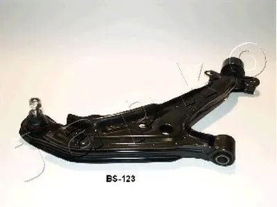 Рычаг независимой подвески колеса, подвеска колеса JAPKO купить