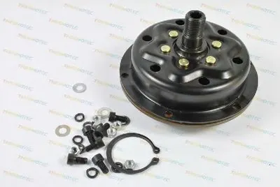 Электромагнитное сцепление, компрессор THERMOTEC купить