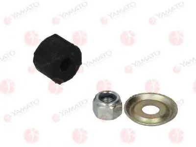 Опора, стабилизатор YAMATO купить