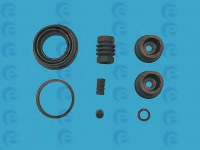 Ремкомплект, тормозной суппорт ERT купить