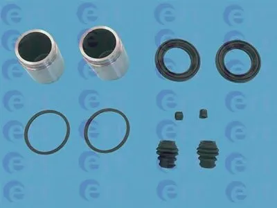 Ремкомплект, тормозной суппорт ERT купить