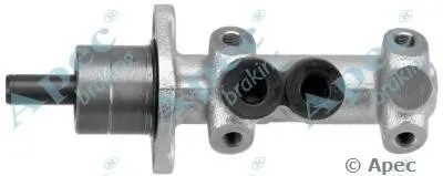 целиндер ручного тормоза APEC braking купить