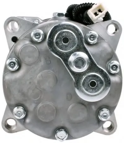 Компрессор, кондиционер PowerMax+ PowerMax купить