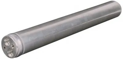 Осушитель, кондиционер PowerMax+ PowerMax купить