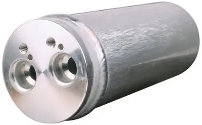 Осушитель, кондиционер PowerMax+ PowerMax купить