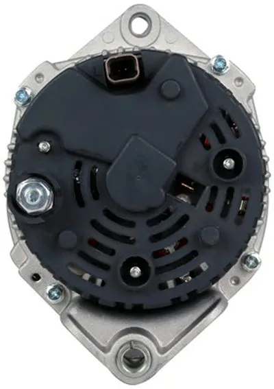 Генератор PowerMax PowerMax купить