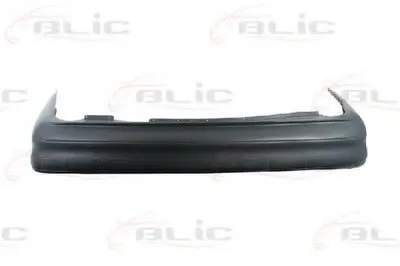 Буфер BLIC купить