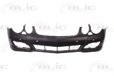 Буфер BLIC купить