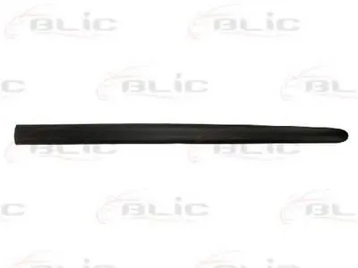 Облицовка / защитная накладка, дверь BLIC купить