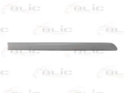 Облицовка / защитная накладка, дверь BLIC купить