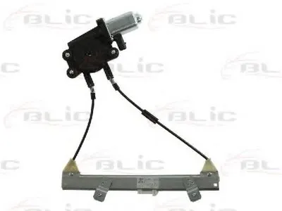 Подъемное устройство для окон BLIC купить