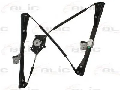 Подъемное устройство для окон BLIC купить