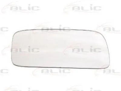 Зеркальное стекло, наружное зеркало BLIC купить