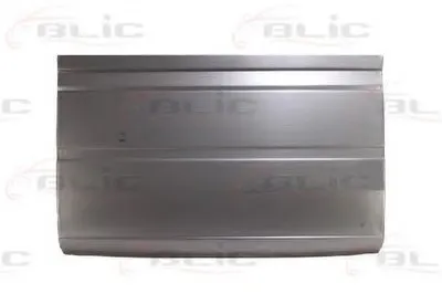 Боковина BLIC купить