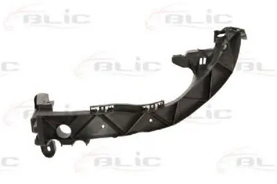 Крепление фары BLIC купить