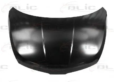 Капот двигателя BLIC купить
