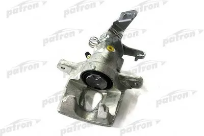 Тормозной суппорт PATRON купить