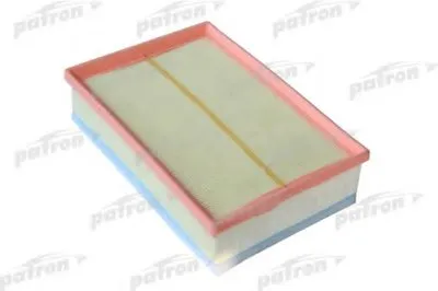 Воздушный фильтр PATRON купить