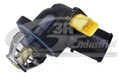 Термостат, охлаждающая жидкость 3RG купить