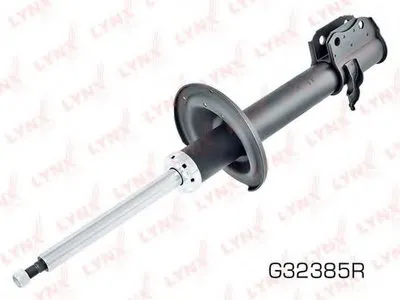 Амортизатор LYNXauto купить