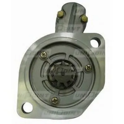 Стартер UNIPOINT купить