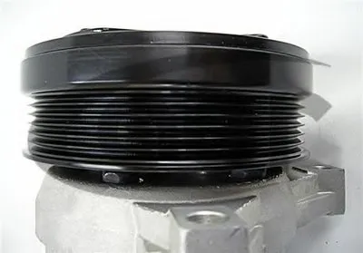 Компрессор, кондиционер ACR купить