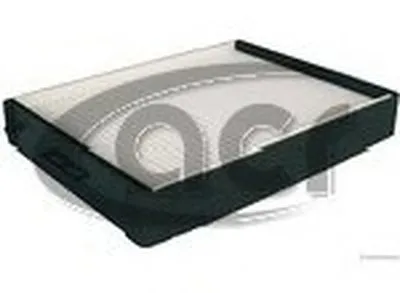 Фильтр, воздух во внутренном пространстве ACR купить