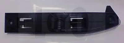 Кронштейн, буфер LORO купить