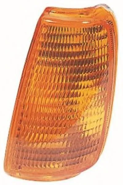 Фонарь указателя поворота LORO купить