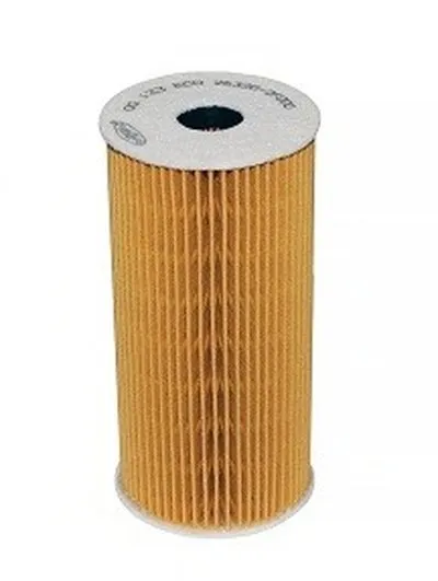 Масляный фильтр Oil Filter for HYUNDAI/KIA GOODWILL купить