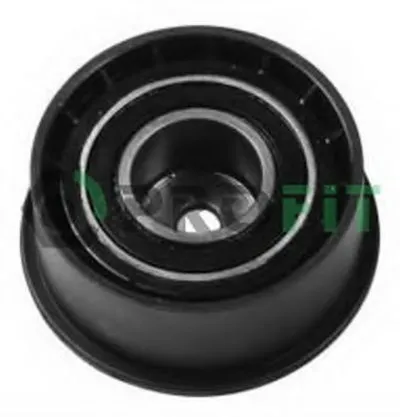 Паразитный / Ведущий ролик, зубчатый ремень PROFIT купить