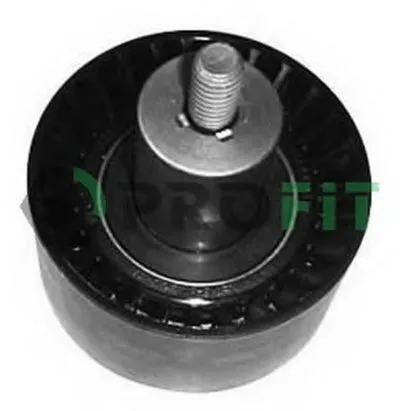 Паразитный / Ведущий ролик, зубчатый ремень PROFIT купить