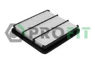 Воздушный фильтр PROFIT купить
